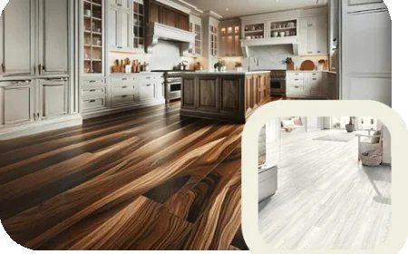 Luxury Bathroom Remodeling & Renovation Dubai