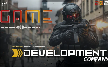 This Game Trend Is Booming in 2026  What Should You Build Next?