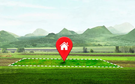 Neoliv Grand Forest Prive – A Great Opportunity for Plot Investment Near Mumbai