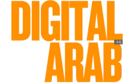 Where DigitalArab Creates High-Impact Content Paths 2026