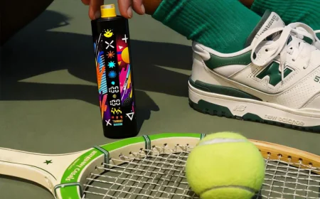 FEXO 45000 Manual: How to Switch Sounds?