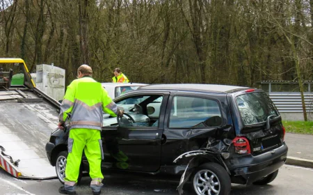 Top Cash for Junk Cars in Munhall – Get Paid Instantly with PGH Junk Cars