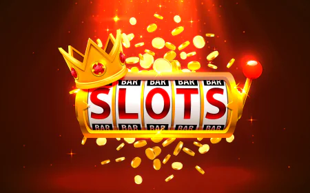 Sonabet Guide: A Complete Mobile Betting App Online for Modern Players