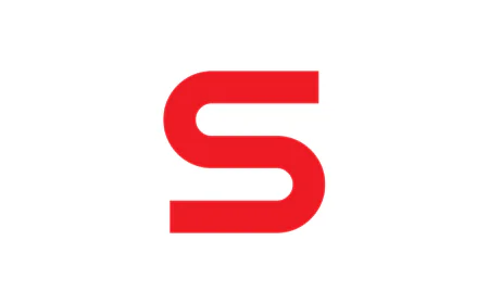 Spark Scientific – Advanced Laboratory Solutions & Instruments