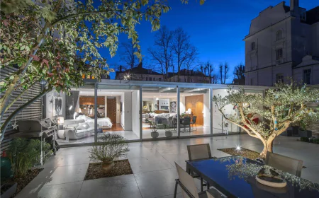 Best Luxury Estate Agents London: Finding Premium Property Expertise in the Capital