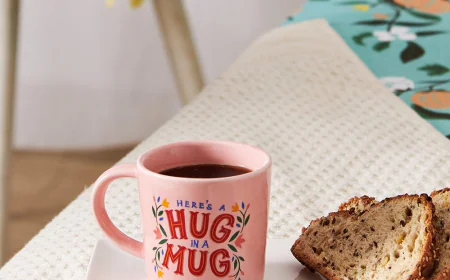 How to Build the Perfect Morning Routine