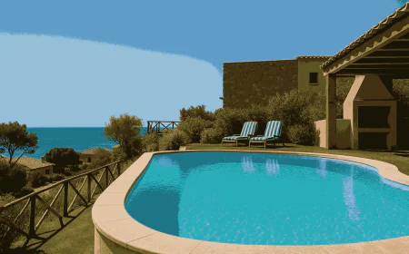 70/30 Rule: The Secret to Balanced Interior Designs