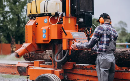 Key Features to Look for When Choosing Pile Cutting Equipment