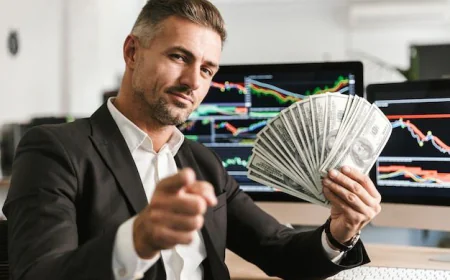 Why Tribal Loans Direct Lenders Are Gaining Popularity in 2026