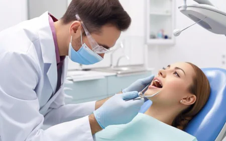 What Are Affordable Cosmetic Dentistry Options That Actually Work?