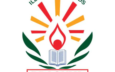 Degree Colleges in Hyderabad: Complete Guide 2026