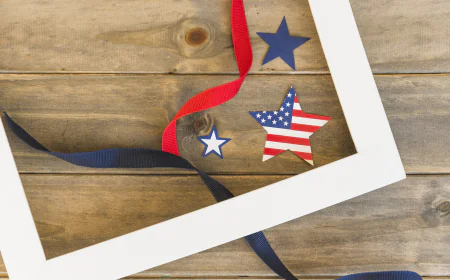 Act 60 Puerto Rico: The Complete 2026 Guide to Tax Incentives, Benefits, and Requirements