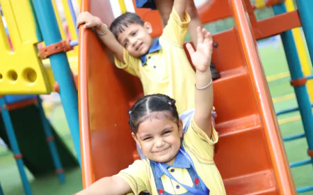 Why Skill-Based Learning is the Future of Education?