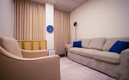 The Technical Edge: Why Builders Hobart Embrace Building Science