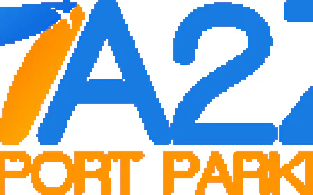 What Makes Airport Parking Meet & Greet the Smartest Choice for UK Travellers