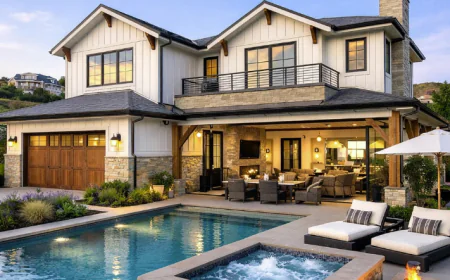 Smart Capital: Investing in the U.S. and Caribbean