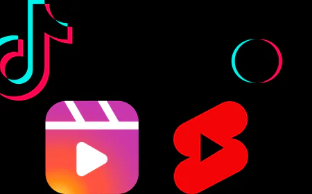 What Is the Best Trick to Download Video TikTok Without Watermark?