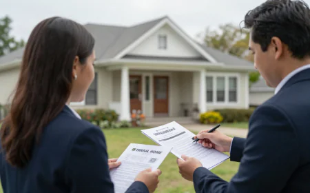 How to Expand Your Funeral Home Business Successfully