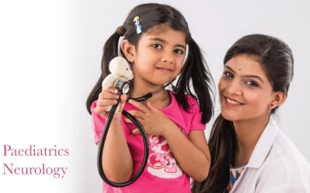 Best Premature Baby Hospital in Chandigarh | Advanced Neonatal Care for Newborns