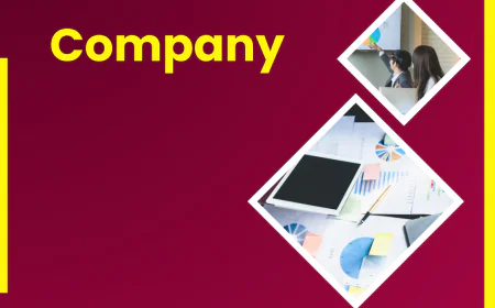 How to Choose the Right SEO Company in Riyadh