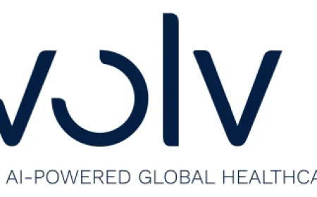 The Role of AI in Revolutionizing Healthcare in 2026