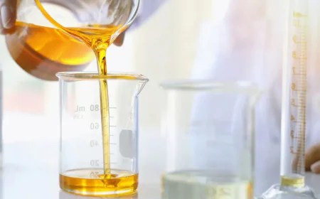 Ensuring Transformer Reliability: Expert Insights on Oil Acidity, Furan, and BDV