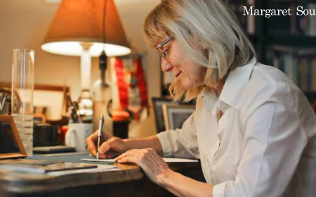 Why You Need a online writing coach or private writing coach?