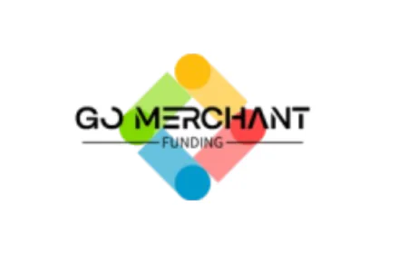 How Merchant Cash Advances Help Businesses Handle Cash Flow Gaps