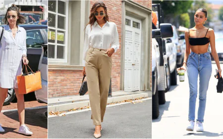 the fast casual chain that is been vocal about losing