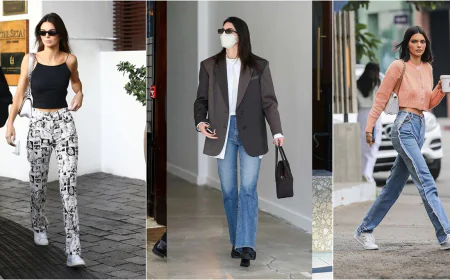 Market feel this even more acutely due to their