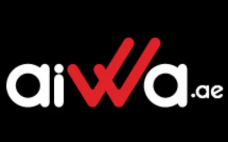 Electrical Equipment: Powering Modern Life with Safety and Efficiency