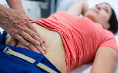 Are Your Symptoms Trying to Tell You Something Deeper?