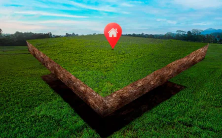 NeoLiv Khopoli – A Perfect Blend of Nature and Smart Investment Introduction