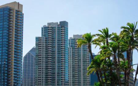 Casagrand Casamia Pallavaram | Modern Living Homes