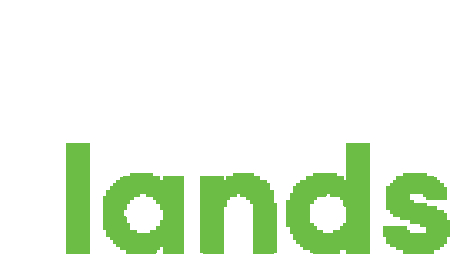 How to Decide the Right Time of Year for Installing Sod in St. John