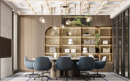 How do I compare property management services based on quality and reliability?