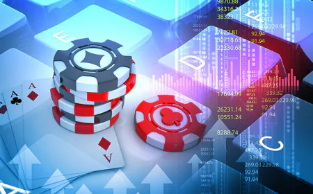 A Modern Perspective on 3 Patti: Gameplay, Platforms, and Winning Approach