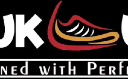 Top Hiking Shoes Manufacturers in India | Best Trekking Footwear Brands 2026