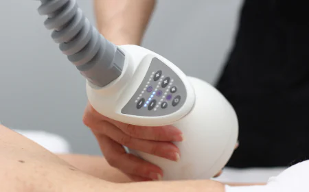 Venus Legacy for facial rejuvenation and youthful appearance