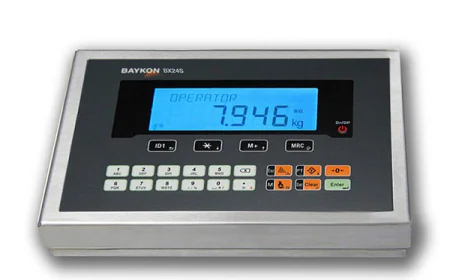 Why Platform Scales Are Reshaping Modern Business Growth