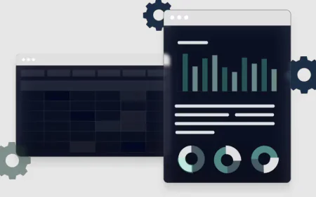 Mutual Fund Portfolio Management with inXits: A Smarter Way to Invest
