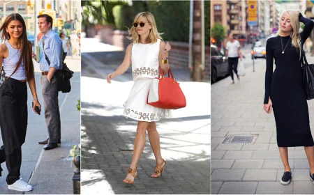 the brand for many years before taking the helm