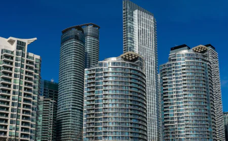 Prestige Bandra | Premium Residences in Bandra Mumbai