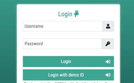 Sigmaexch – A Modern Digital Platform with Easy Access