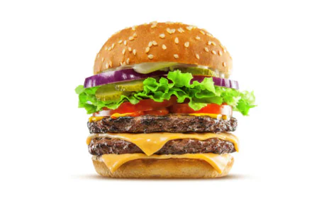 One-Pot Comfort Food Meals for Easy Cooking and Cleanup