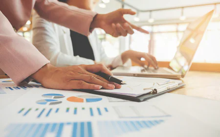 Top Content Marketing Trends 2026: Orbit Interactive Shares Proven Optimization Techniques