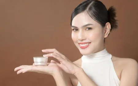 Comprehensive Guide to Understanding Skin Brightening Cream Cost in 2026