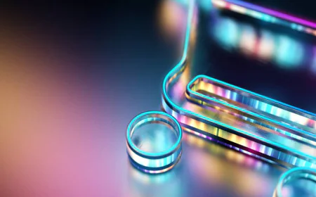 Affordable Shopify Web Design Services for Modern eCommerce Brands