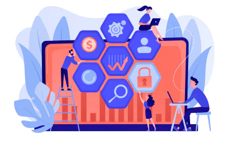 ISO Certification Sri Lanka: Enhancing Compliance and Efficiency for Public Sector Agencies