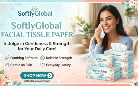 Best Toilet Roll Products for Tourist Hotels in Mumbai